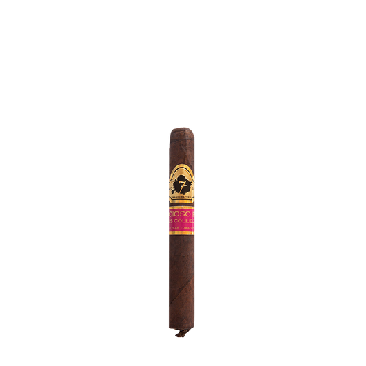 El Septimo Precioso Pink