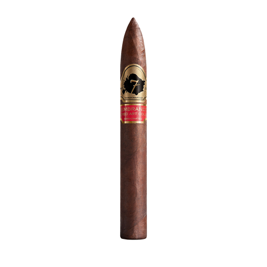El Septimo Sacred Arts Collection Rembrandt