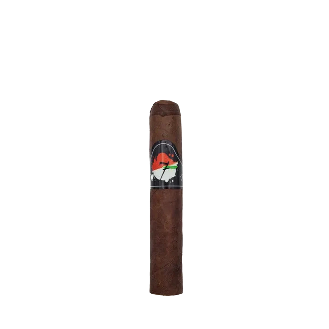 El Septimo Lebanon