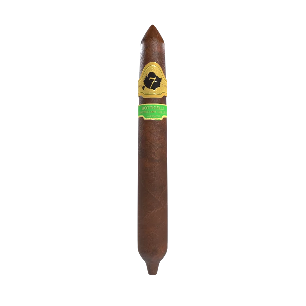 cigar