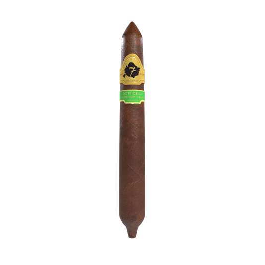 cigar