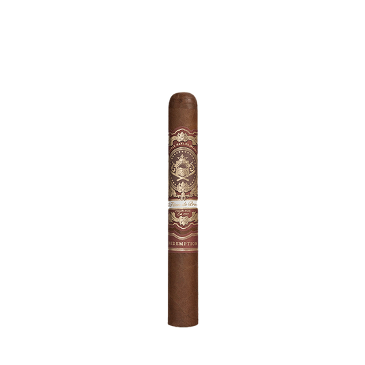 cigar