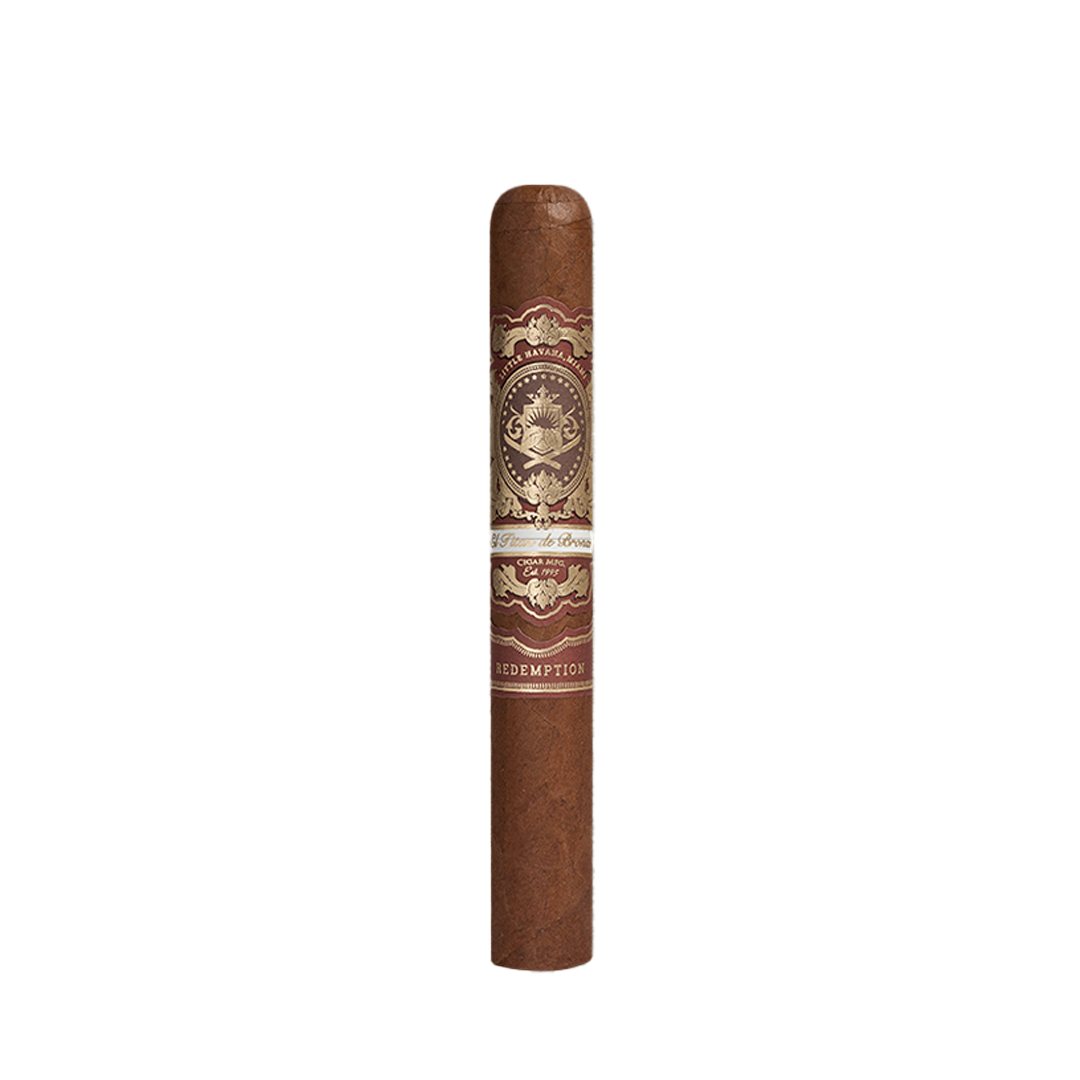 cigar