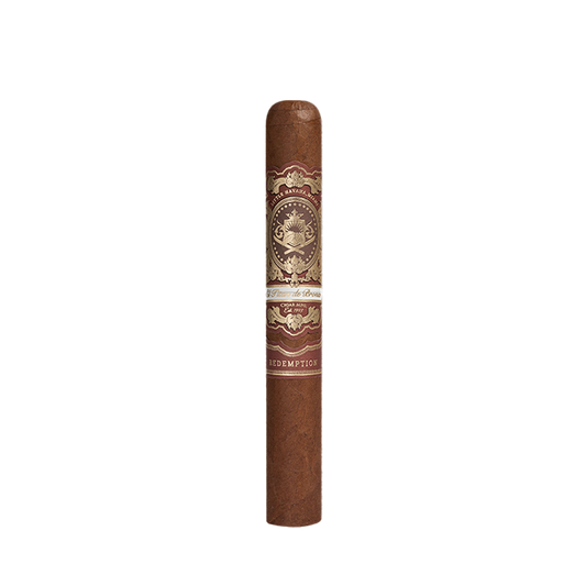 cigar