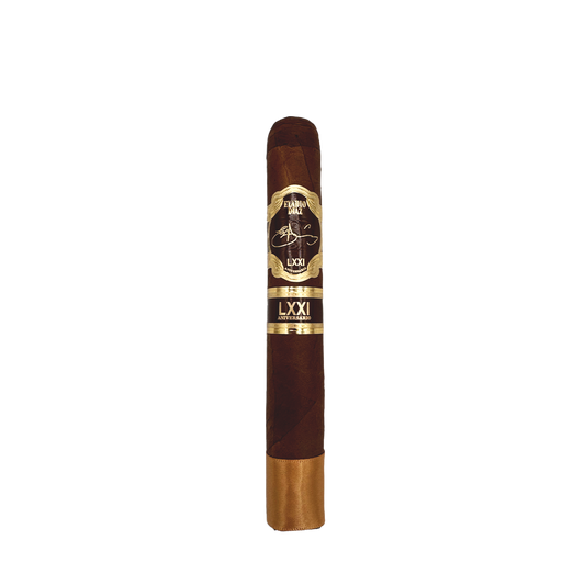 cigar
