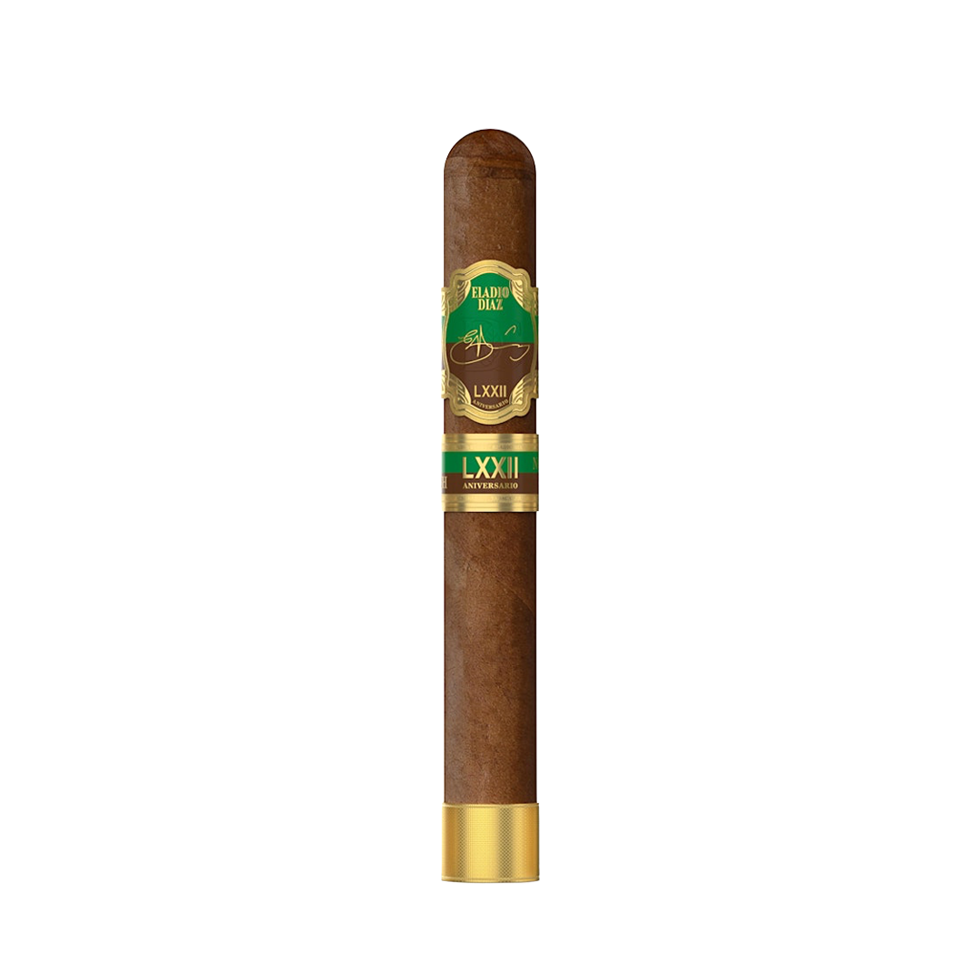 cigar