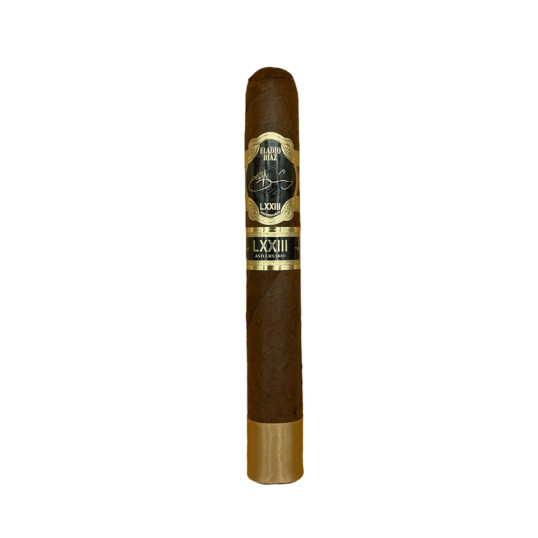 Eladio Diaz 73 Aniversario "Unforgettable Edition" LE 2026
