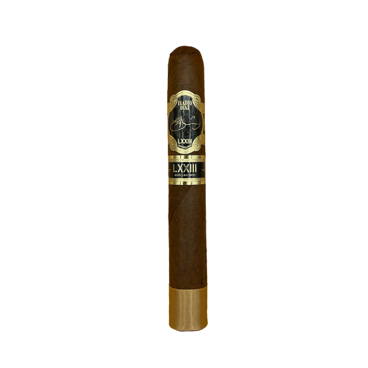 Eladio Diaz 73 Aniversario "Unforgettable Edition" LE 2026