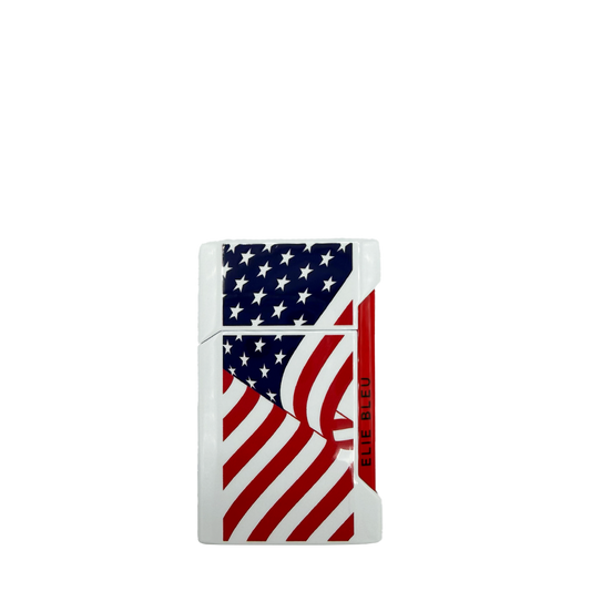 Elie Bleu J-12 Plano Lighter