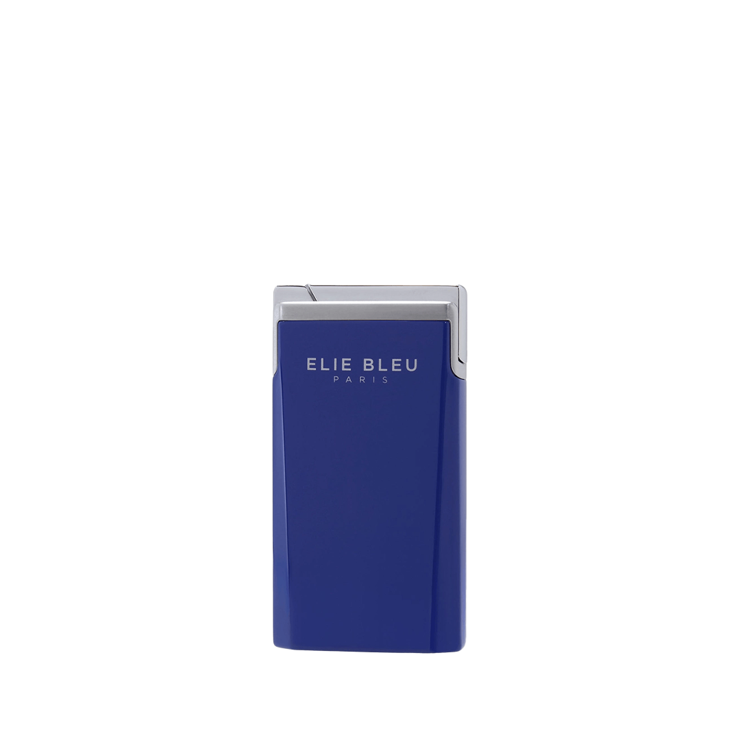 Elie Bleu J-15 Lighter