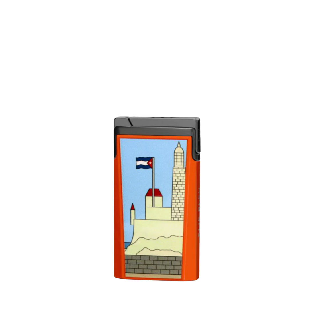 cigar lighter