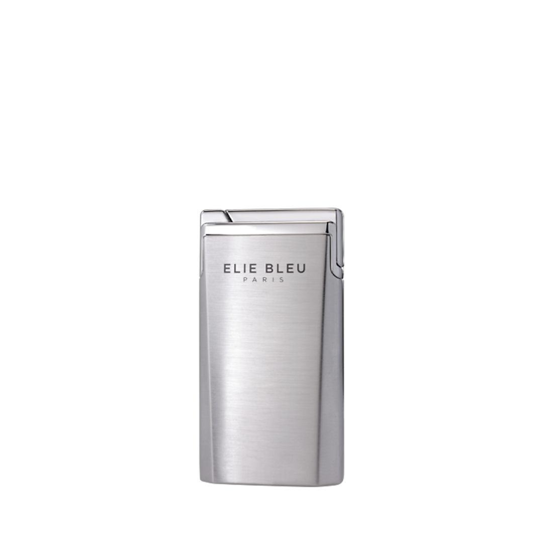 Elie Bleu J-15 Lighter