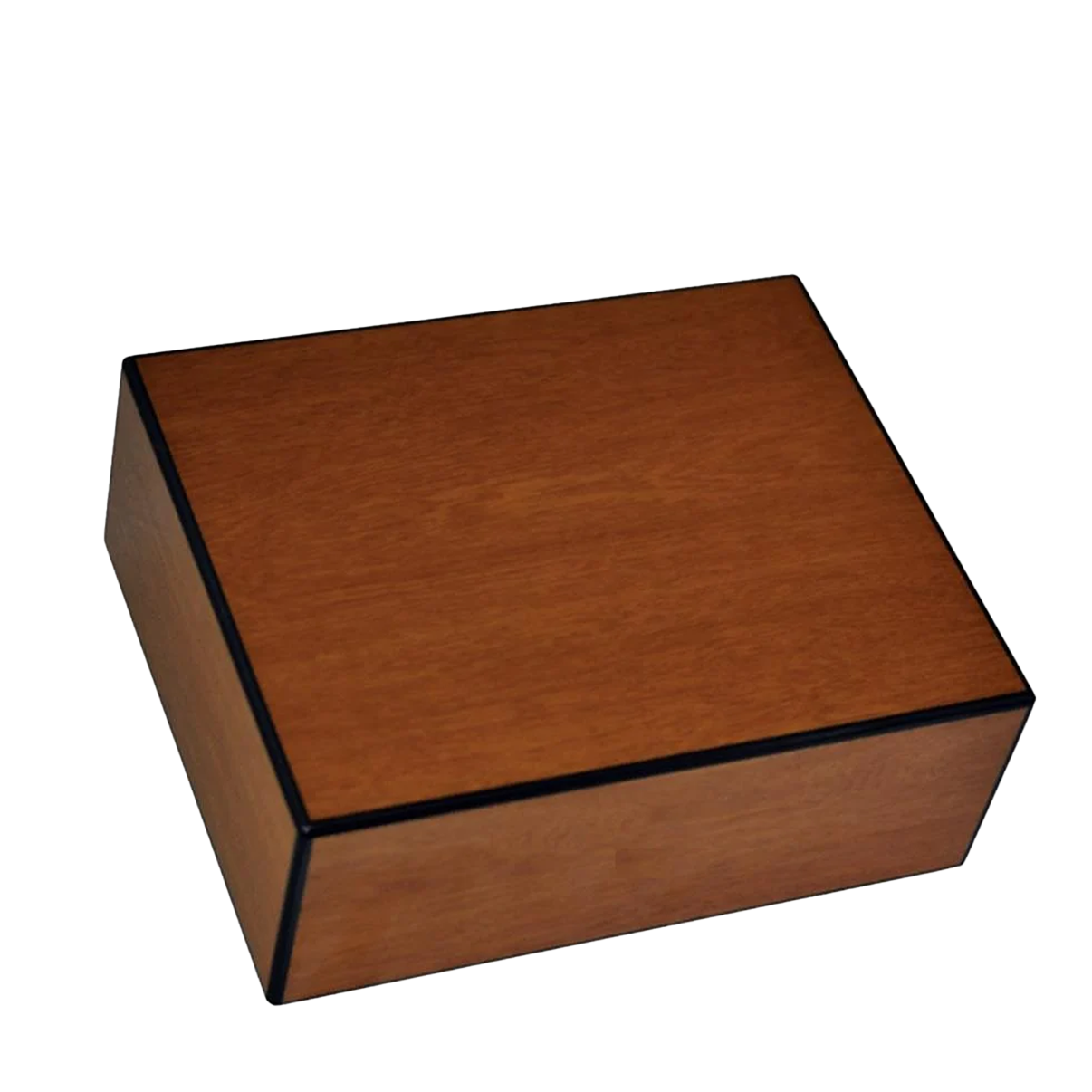 cigar humidor