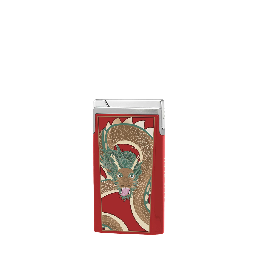 cigar lighter