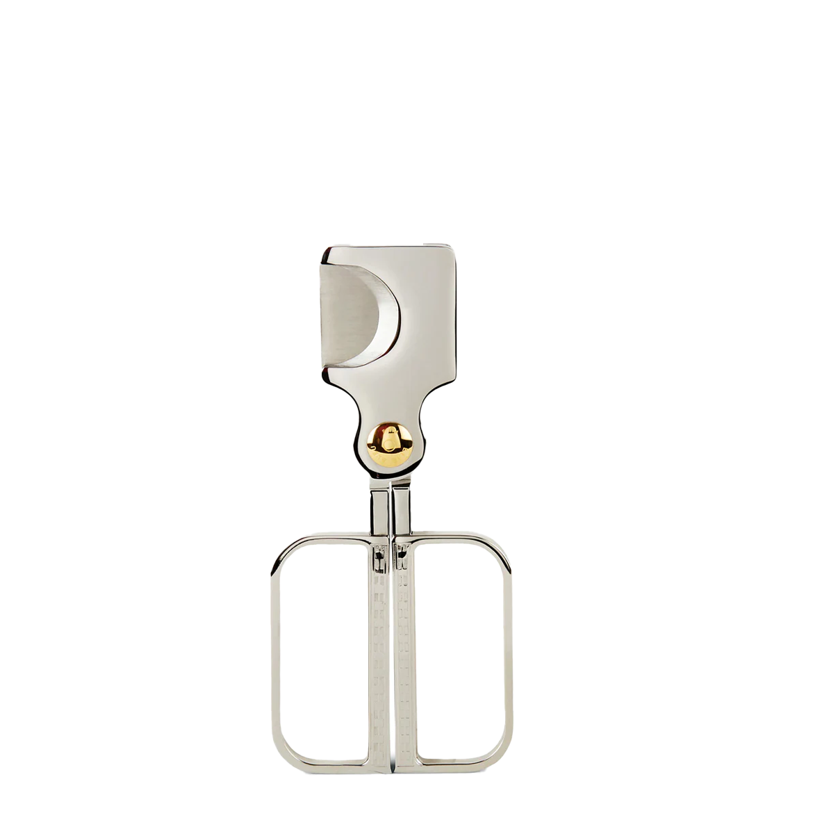 cigar cutter