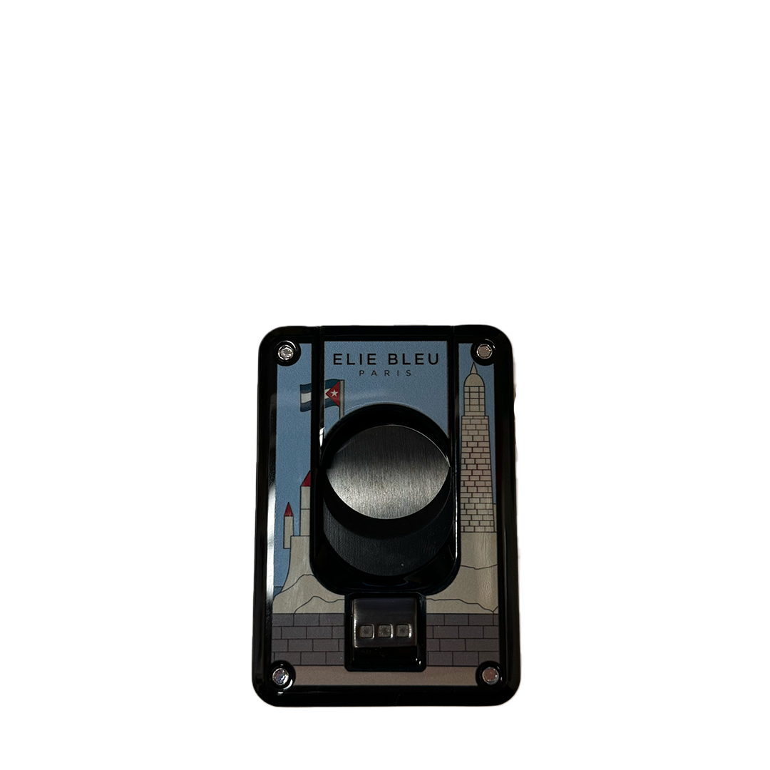 cigar cutter