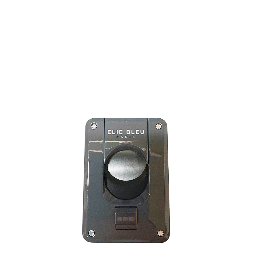 cigar cutter