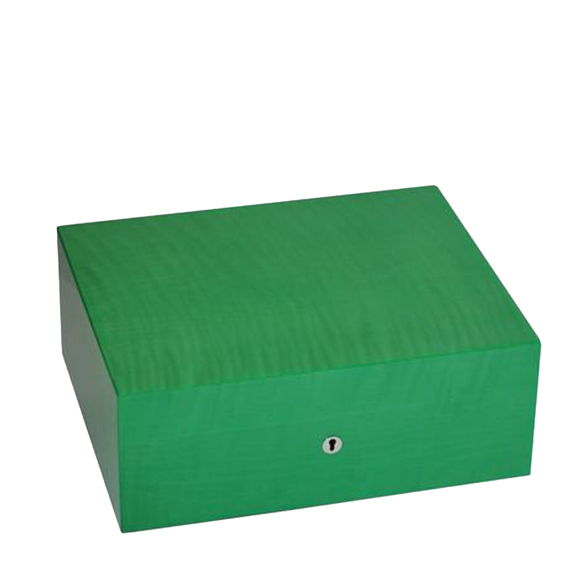 cigar humidor