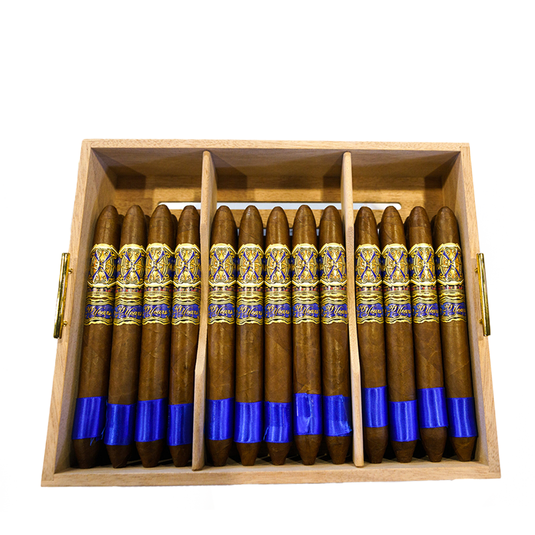 cigars