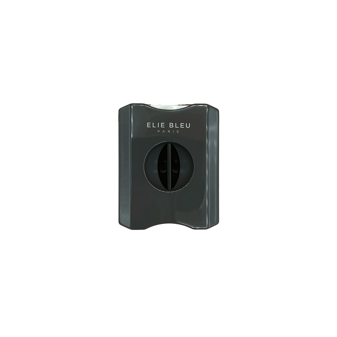 Elie Bleu C5 V-Cutter
