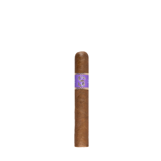 Matilde Limited Exposure No.2 Robusto