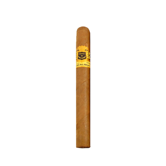 Excalibur Natural No. III