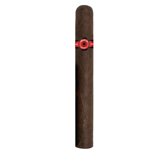 cigar
