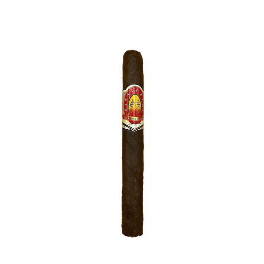 Fittipaldi Silver Corona Maduro