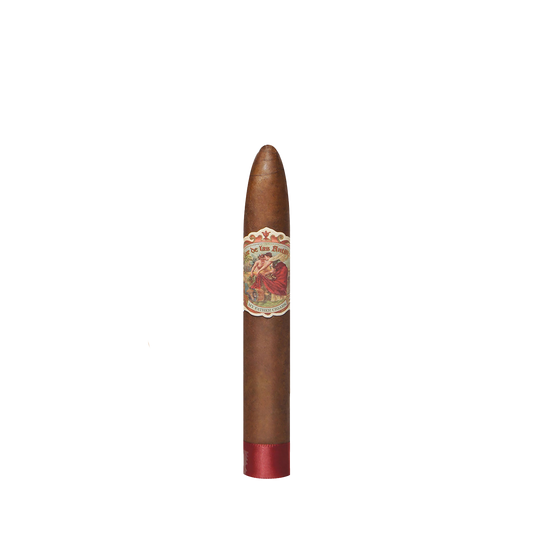 cigar
