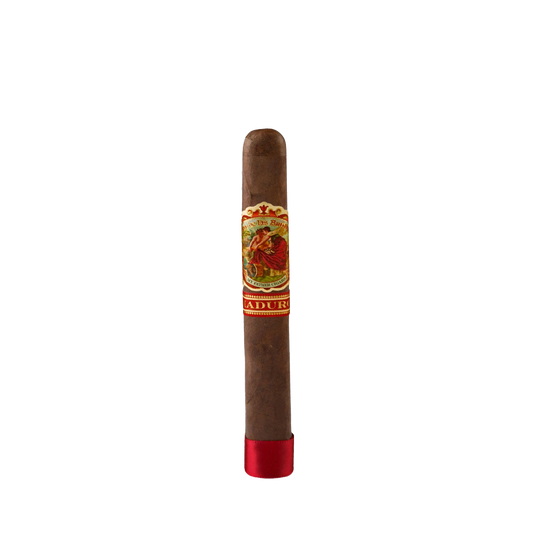cigar