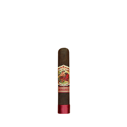 cigar