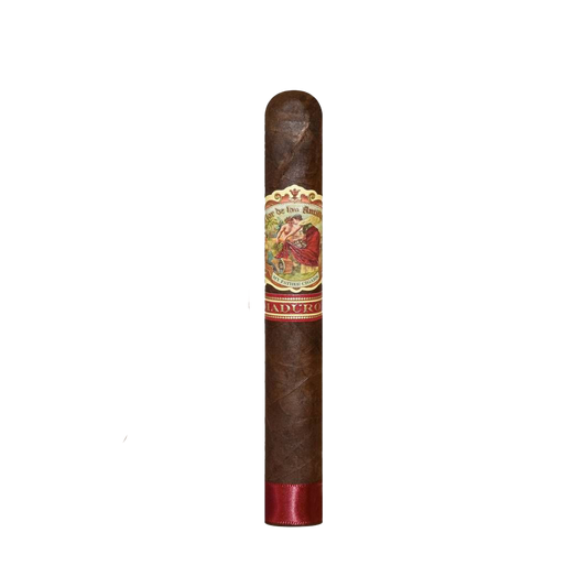 cigar