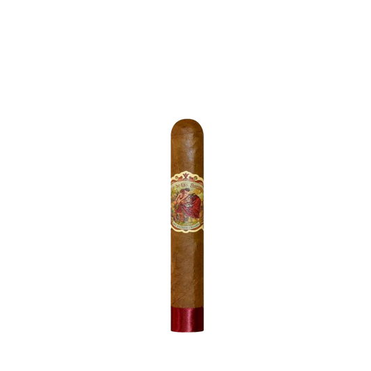 cigar
