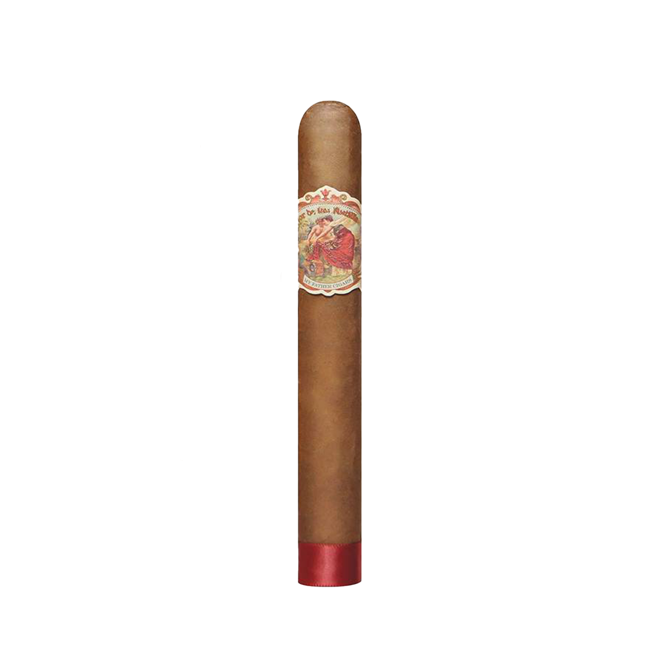 cigar