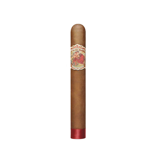 cigar