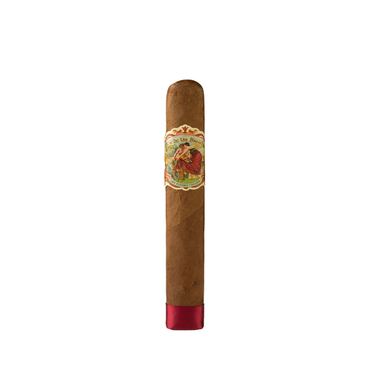 cigar