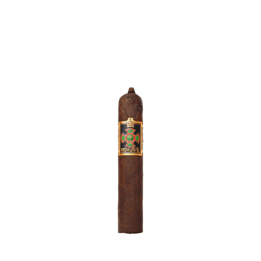 Menelik Robusto