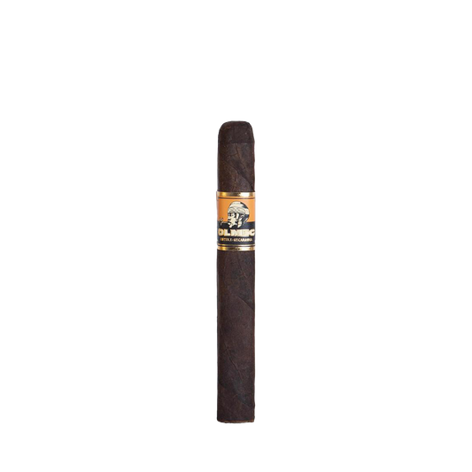 Olmec Maduro Corona Gorda