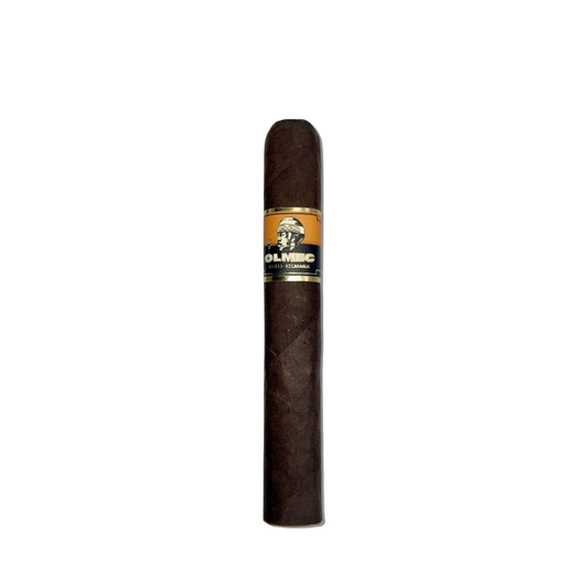Olmec Maduro Grande