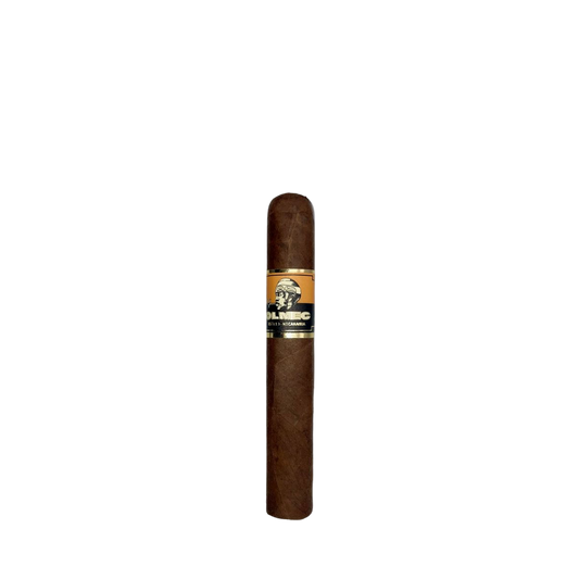 Olmec Natural Robusto