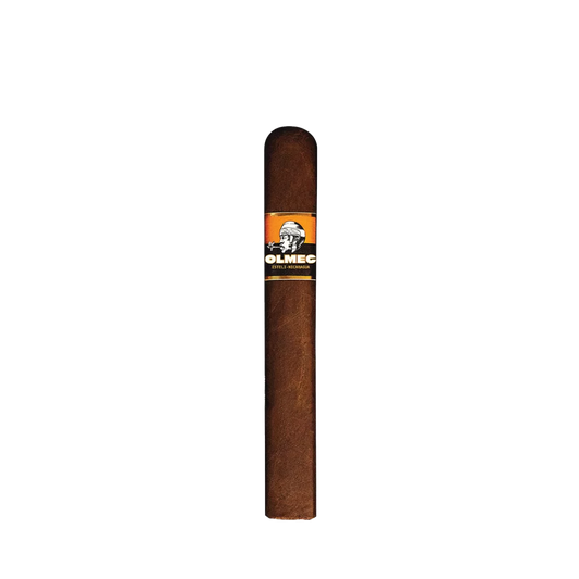Olmec Natural Toro