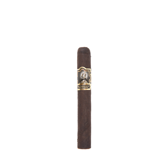 Tabernacle Corona