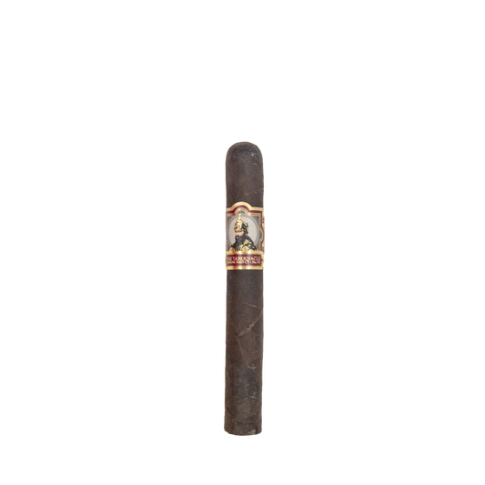 Tabernacle Havana Seed CT Corona