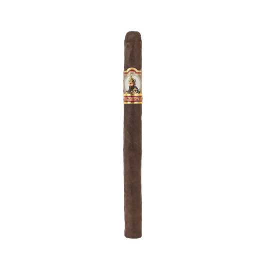 Tabernacle Havana Seed CT Lancero