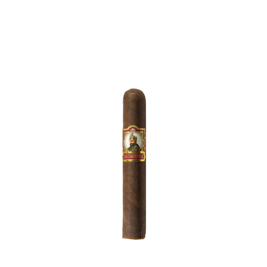 Tabernacle Havana Seed CT Robusto