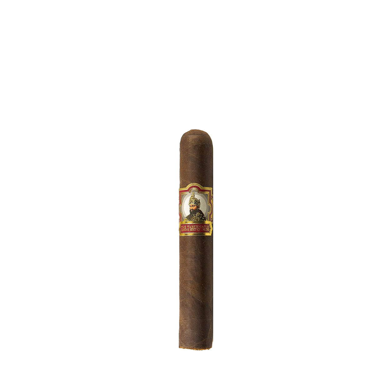 Tabernacle Havana Seed CT Robusto