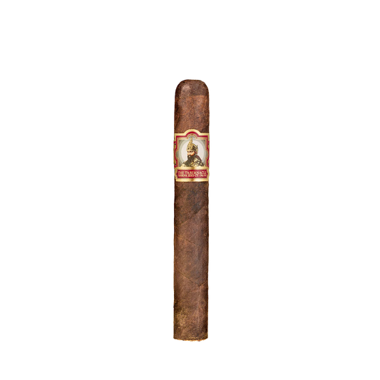 Tabernacle Havana Seed CT Toro