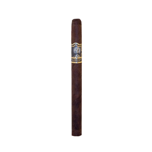 Tabernacle Lancero