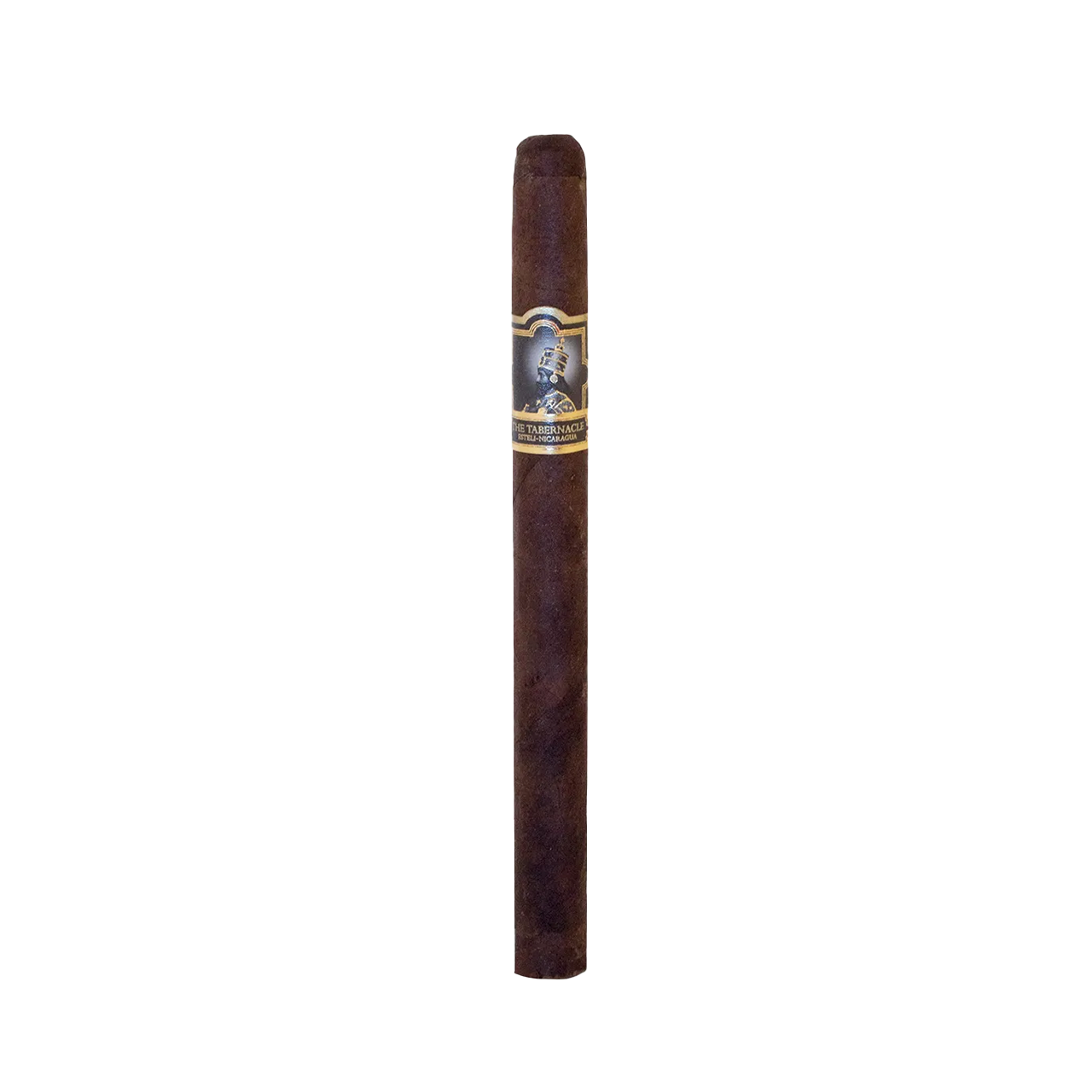 Tabernacle Lancero