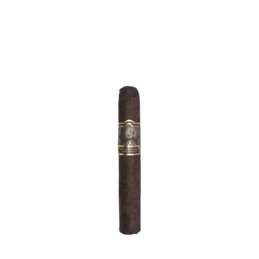 Tabernacle Robusto